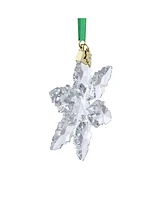 Swarovski Annual Edition Ornament 2024