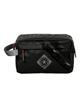 Heroes & Villains Star Wars Imperial Dopp Kit