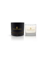 Trillion Candle Santal Three-Wick Candle, 37 oz