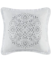 Jla Home Ottie 4-Pc. Comforter Set, Exclusively at Macy's