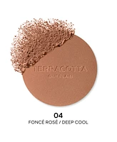 Guerlain Terracotta Sunkissed Bronzer Refill