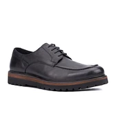 Vintage Foundry Co Men's Everard Dress Oxford Shoes