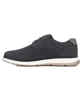 New York & Company Men's Coda Low Top Sneakers