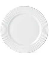 Lenox Dinnerware, Tin Can Alley Dessert Plate