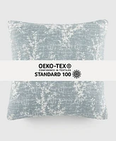 ienjoy Home Branches Decorative Pillow, 20" x