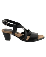 Trotters Meadow Sandal