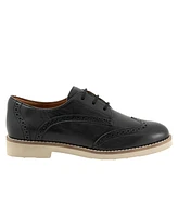 Softwalk Willet Oxford