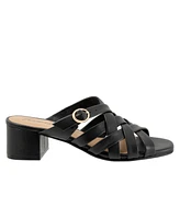 Trotters Lauri Sandal