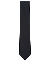 Michael Kors Men's Royal Solid Tie