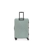 Bugatti Berlin 28" Upright Abs Luggage