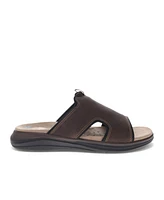 Dockers Men's Barlin Sandals