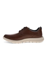 Dockers Men's Herron Oxford Shoes