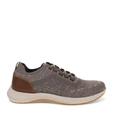 Dockers Men's Bardwell Athletic Sneakers