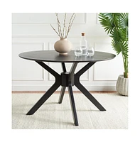 Nicolai Round Dining Table