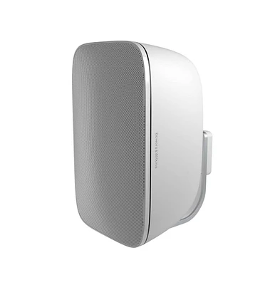 Bowers & Wilkins Indoor/Outdoor 2-Way Speaker