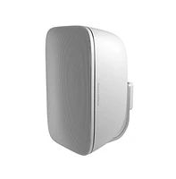 Bowers & Wilkins Indoor/Outdoor 2-Way Speaker