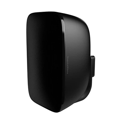 Bowers & Wilkins Indoor/Outdoor 2-Way Speaker