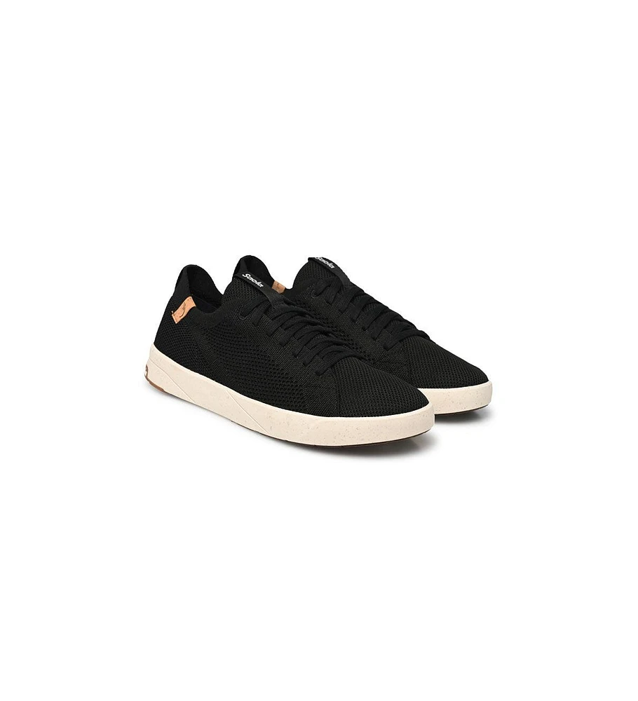 Cannon Knit Mens Sneaker M 2