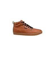 Saola Men Wanaka Waterproof sneaker