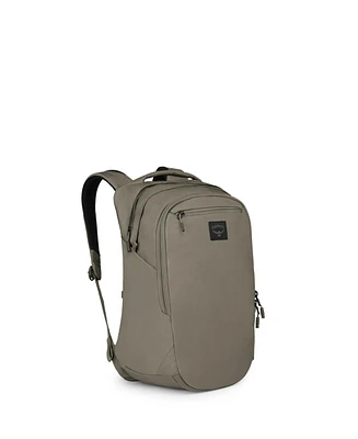 Osprey Packs Aoede Airspeed Backpack 20