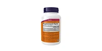 Now Foods Choline & Inositol, 500 mg, 100 Caps