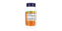 Now Foods Spirulina, 500 mg, 100 Tabs