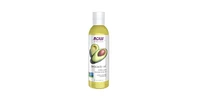 Now Foods Avocado Oil, 4 Oz