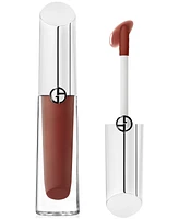 Armani Beauty Prisma Glass Lip Gloss