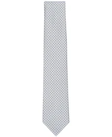 Michael Kors Men's Wallow Dot Tie