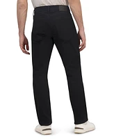 Lucky Brand Men's 410 Athletic Sateen Stretch Jeans