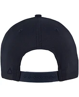 Men's and Women's Ahead Navy Wm Phoenix Open Alto Rope AeroSphere Tech Adjustable Hat