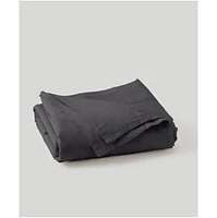 Cotton Room Service Sateen Flat Sheet- King