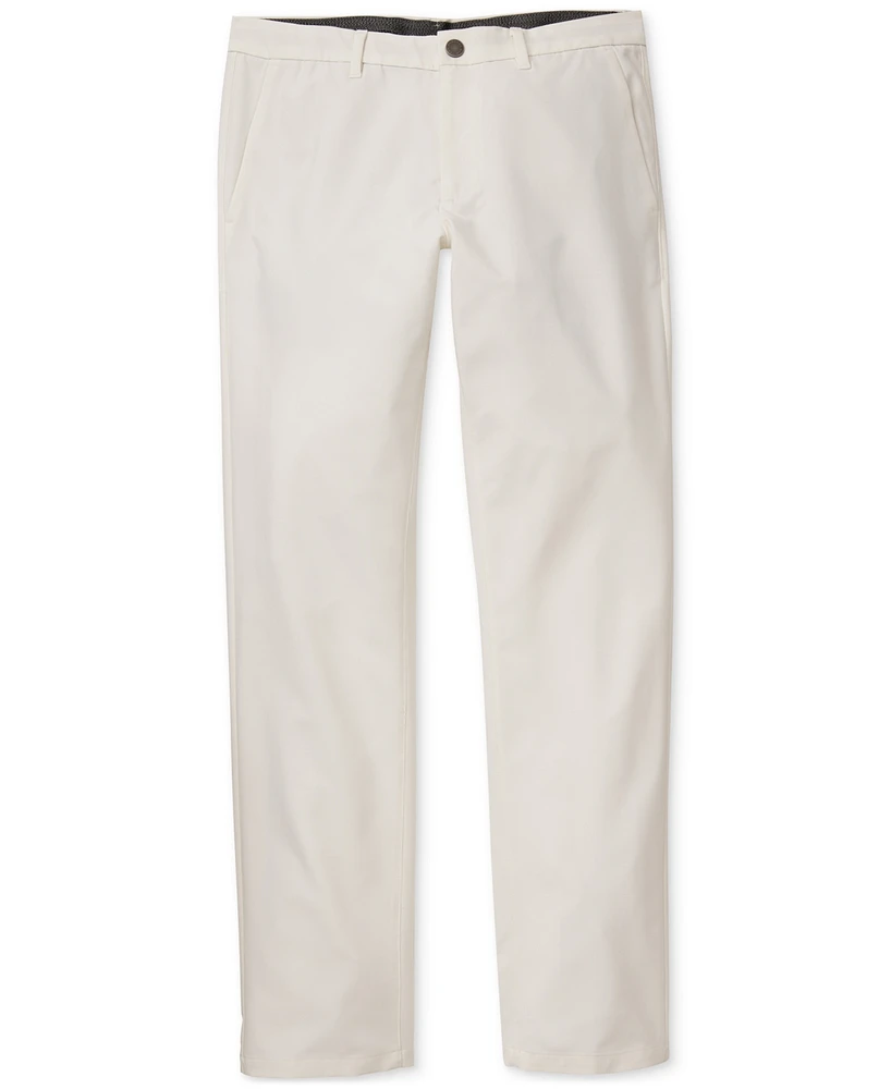 Bonobos Men's All-Season Quick Dry Slim-Fit Stretch Golf Pants