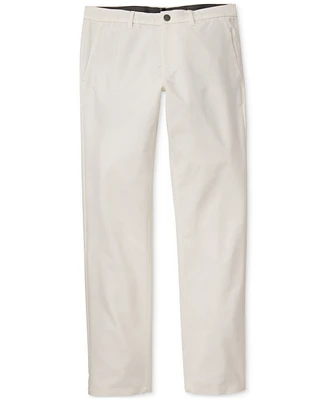 Bonobos Men's All-Season Quick Dry Slim-Fit Stretch Golf Pants