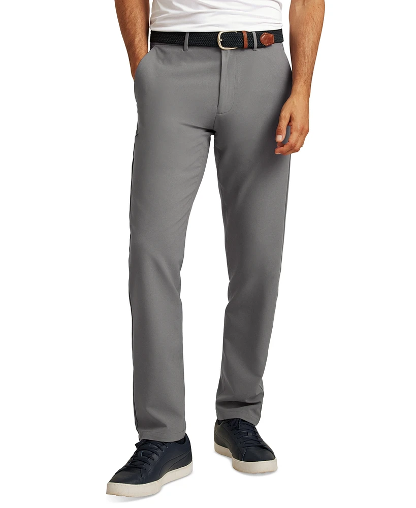 Bonobos Men's All-Season Slim-Fit Golf Pants