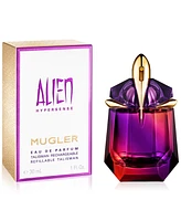 Mugler Alien Hypersense Eau de Parfum