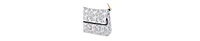 Radley London Radley 24/7 Sketch Street Small Flapover Crossbody Bag