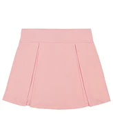 Tommy Hilfiger Big Girls Pleaded Skorts