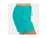 Calypsa Women's 4" Board Shorts