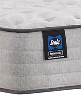 Sealy Posturepedic Ridley 12" Firm Tight Top Mattress