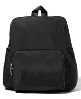 Baggallini Carryall Packable Backpack