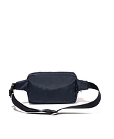 Baggallini Anti-Theft Belt Bag