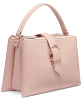 Dkny Deena Top Handle Small Satchel