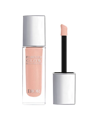 Dior Forever Glow Maximizer Longwear Liquid Highlighter