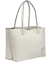 Dkny Riley Tote