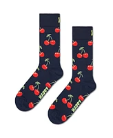 3-Pack Food Socks Gift Set