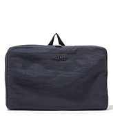 Baggallini Carryall Packable Tote