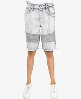 Xray Big Boys Denim Shorts