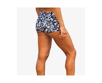 Calypsa Women's Boyshorts