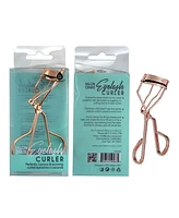 Pursinic Salon Grade Eyelash Curler